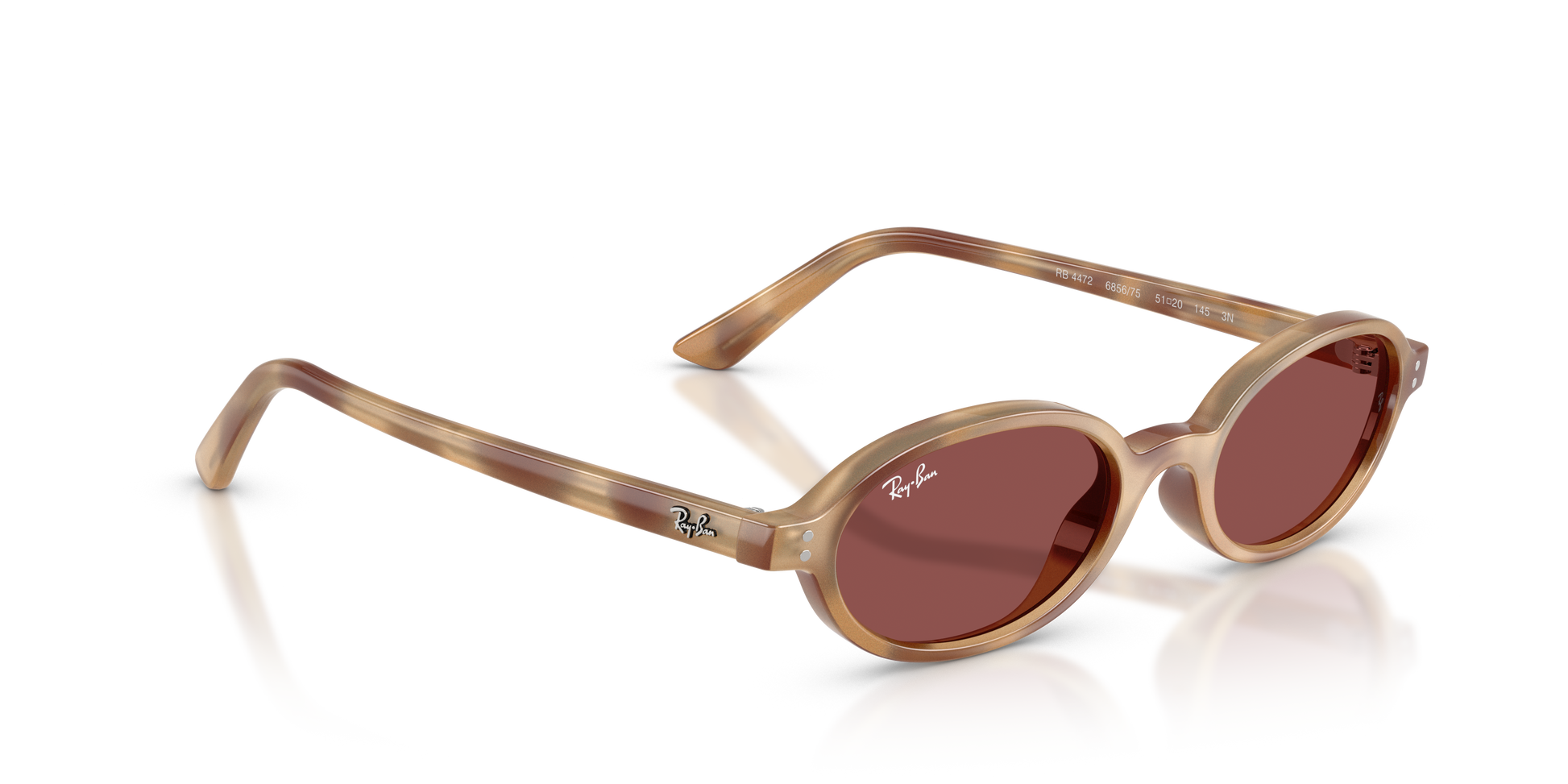 Ray-Ban RB4472 685675