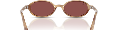 Ray-Ban RB4472 685675