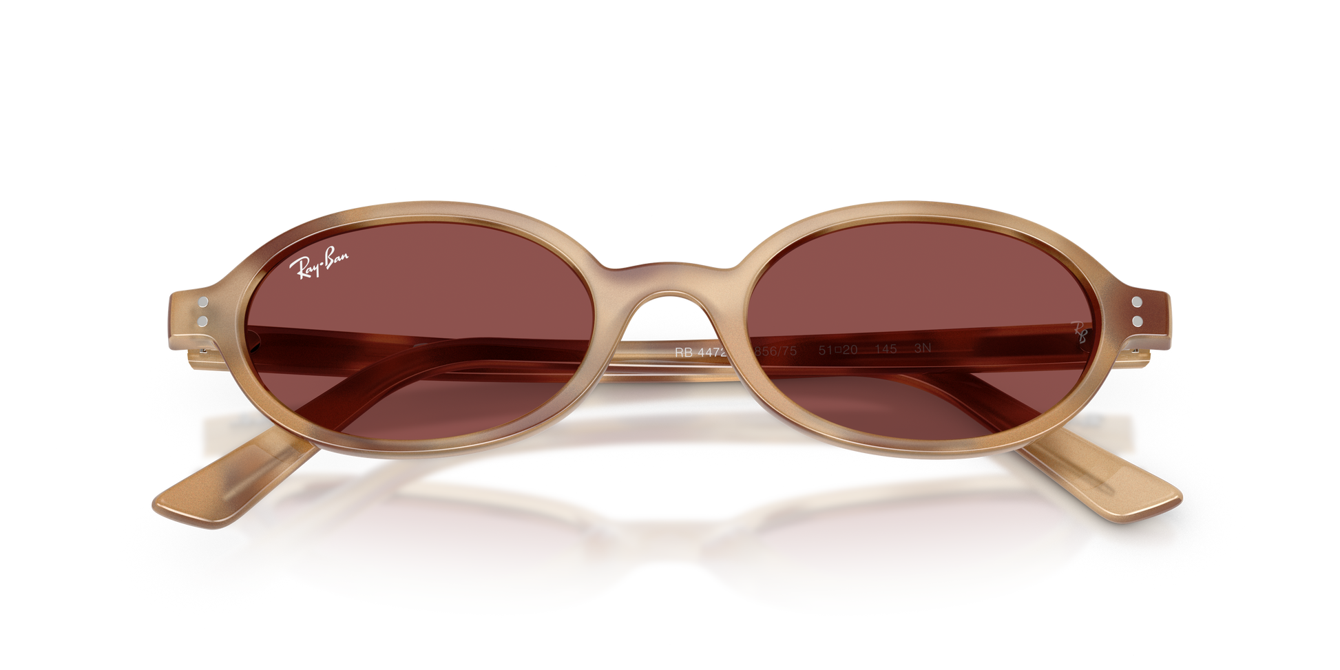Ray-Ban RB4472 685675