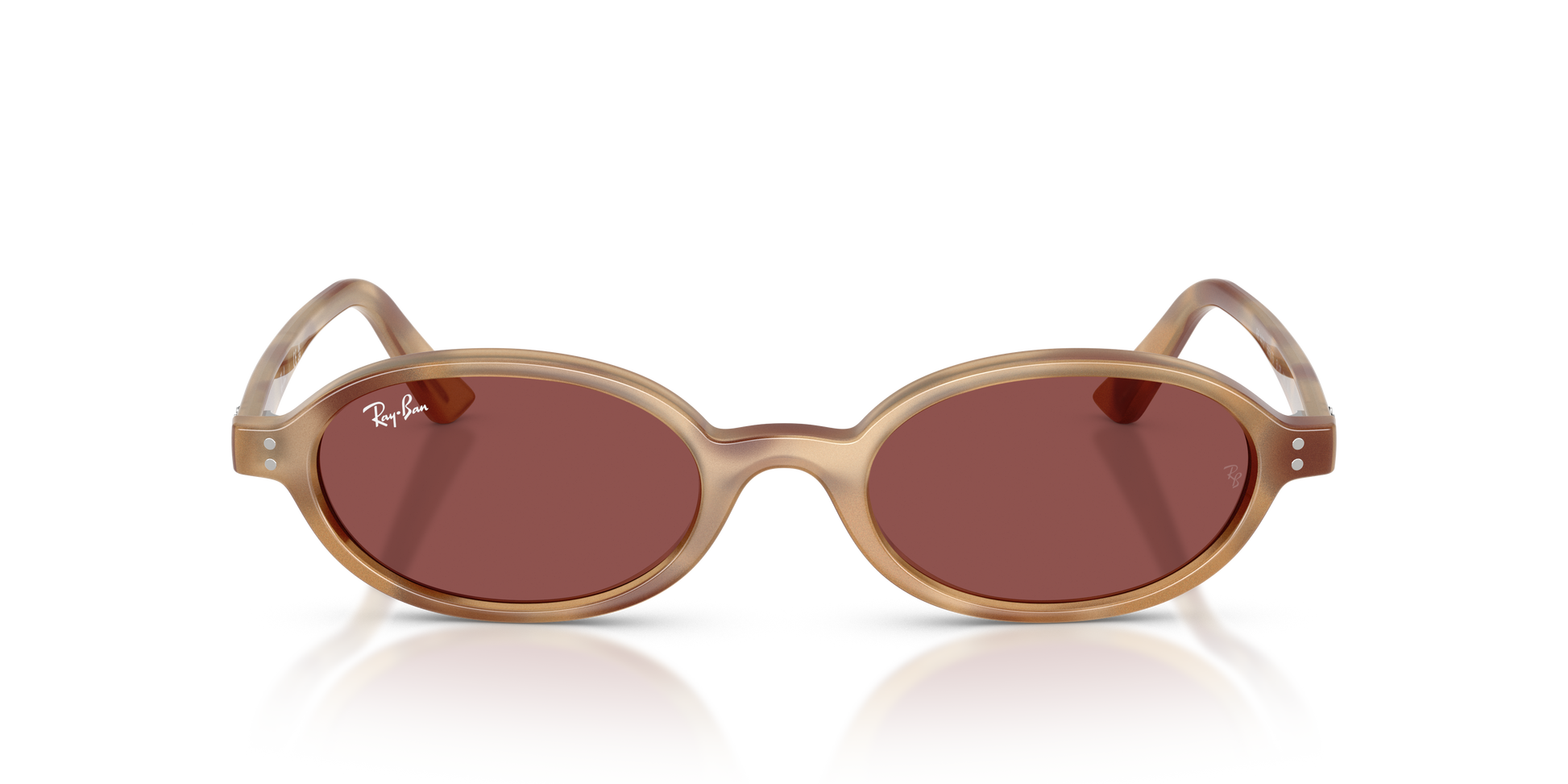Ray-Ban RB4472 685675