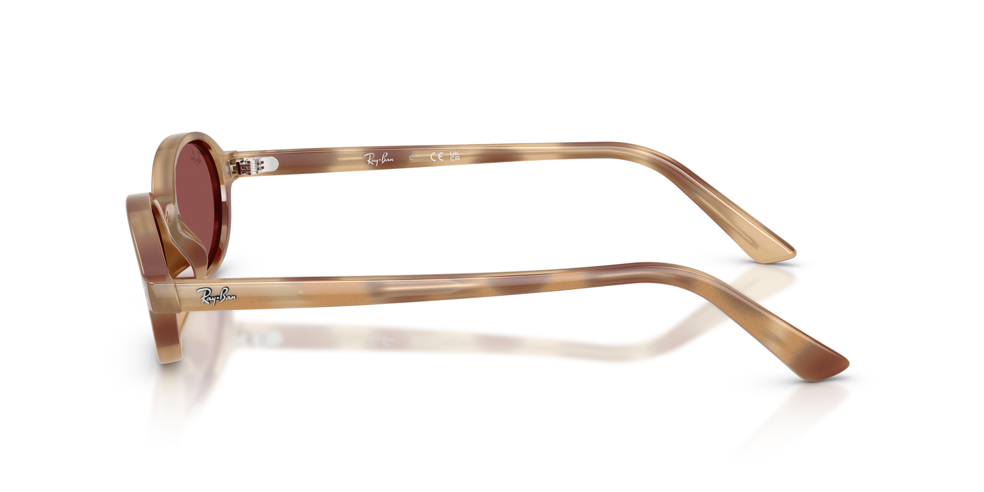 Ray-Ban RB4472 685675