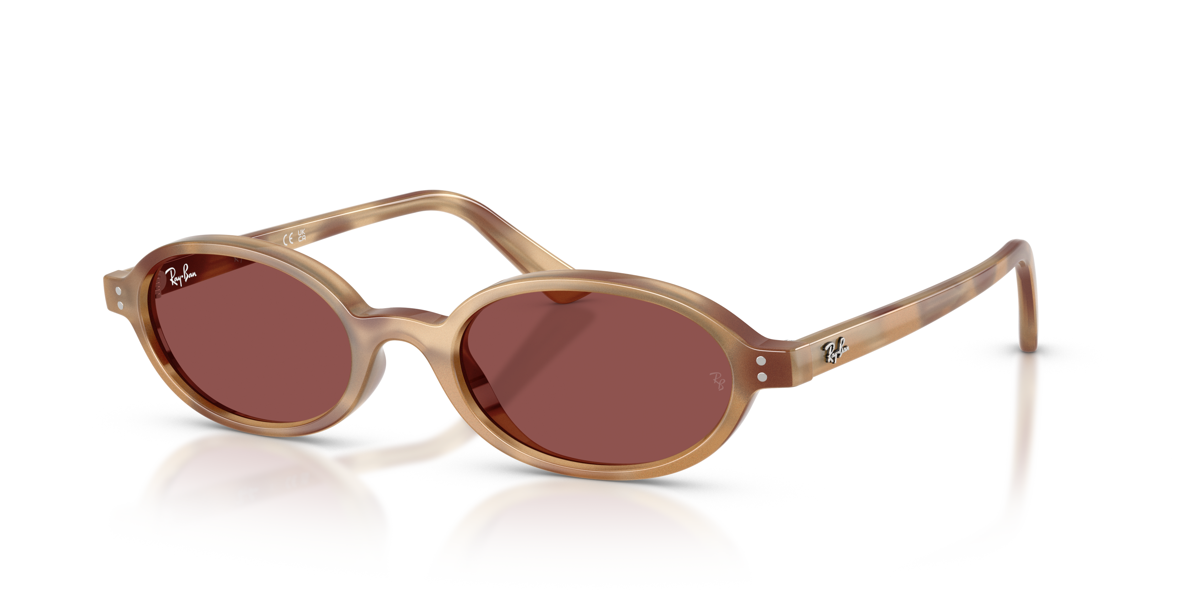 Ray-Ban RB4472 685675