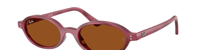 Ray-Ban RB4472 685773