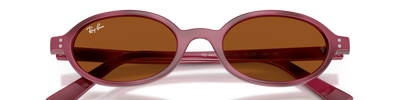 Ray-Ban RB4472 685773