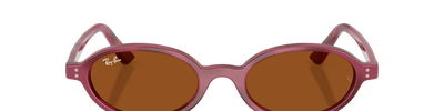 Ray-Ban RB4472 685773
