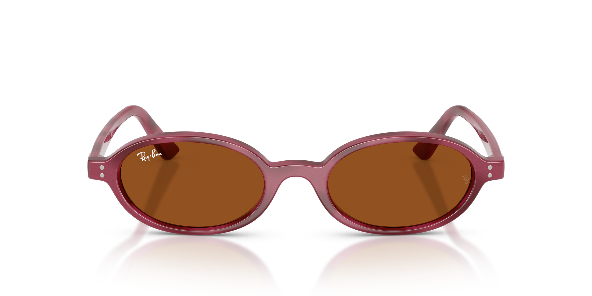 Ray-Ban RB4472 685773