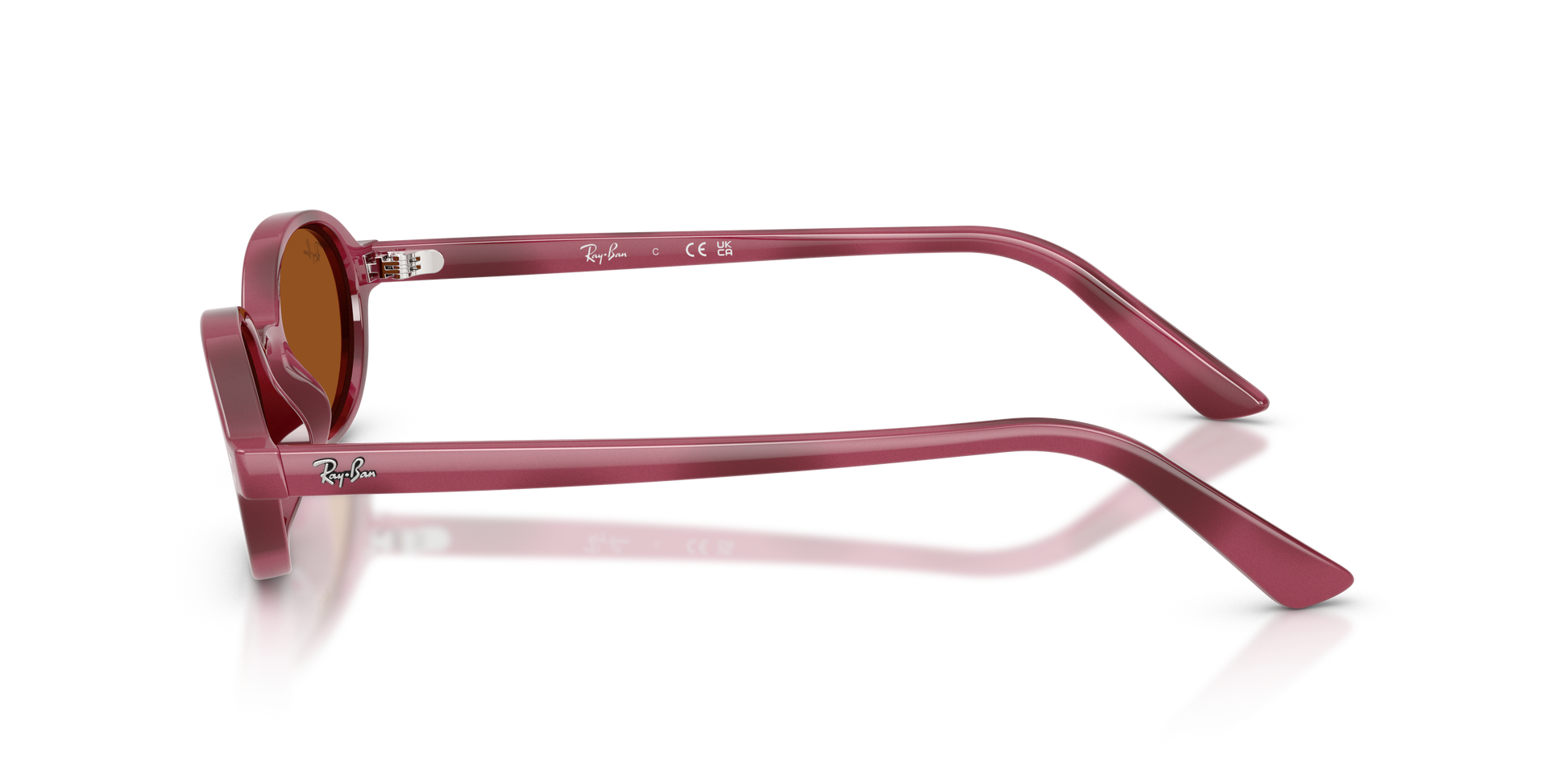 Ray-Ban RB4472 685773