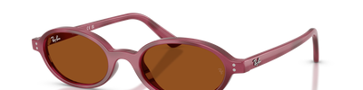 Ray-Ban RB4472 685773