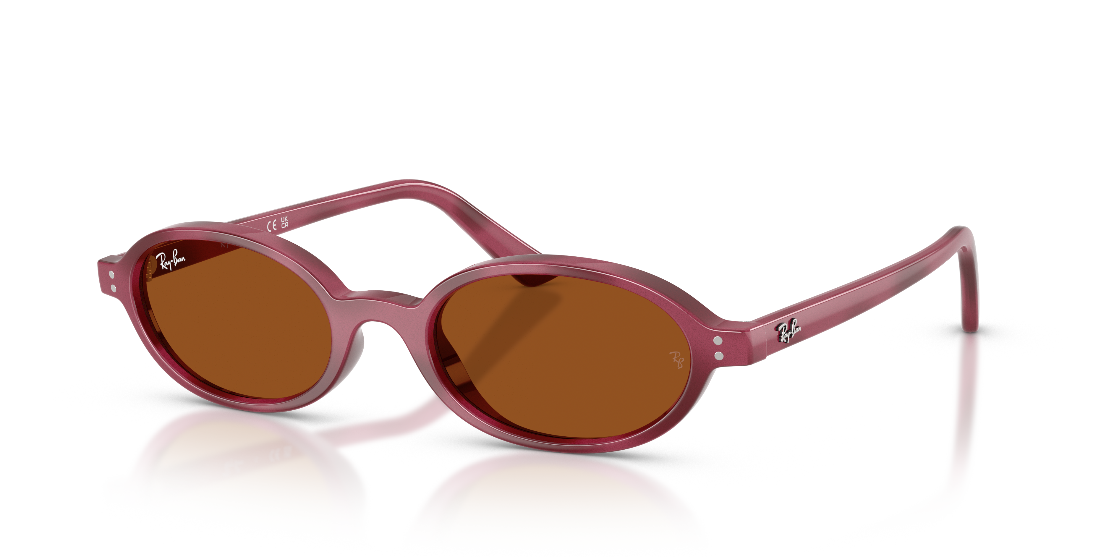 Ray-Ban RB4472 685773