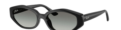 Ray-Ban RB4473D 667711