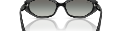 Ray-Ban RB4473D 667711