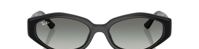 Ray-Ban RB4473D 667711