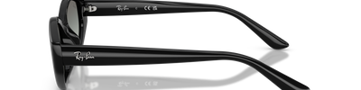 Ray-Ban RB4473D 667711