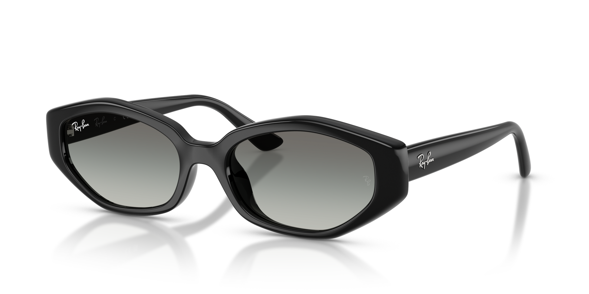 Ray-Ban RB4473D 667711