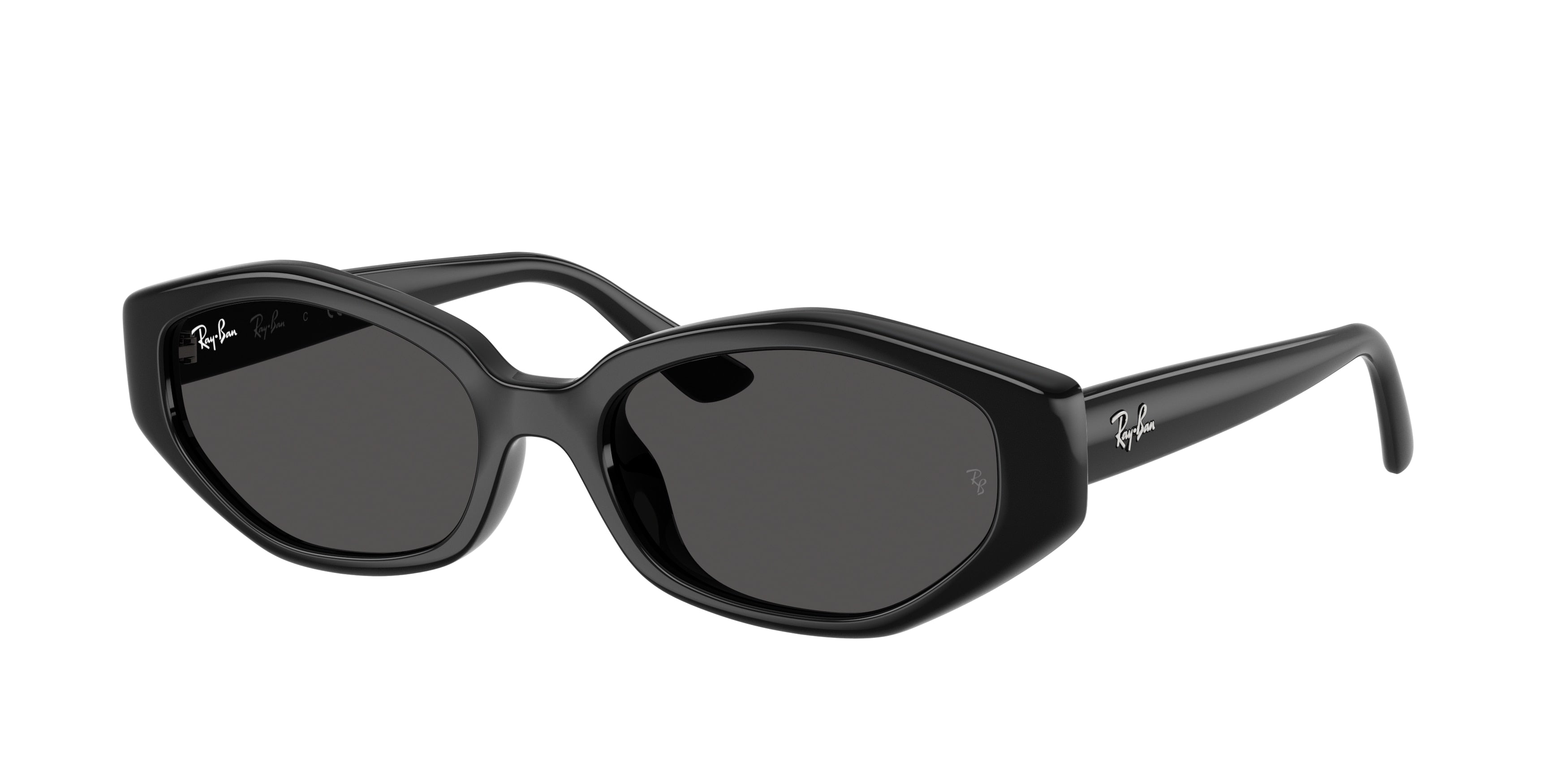 Ray-Ban RB4473D 667787