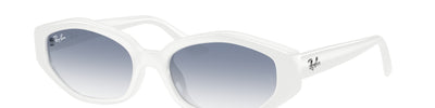 Ray-Ban RB4473D 677219