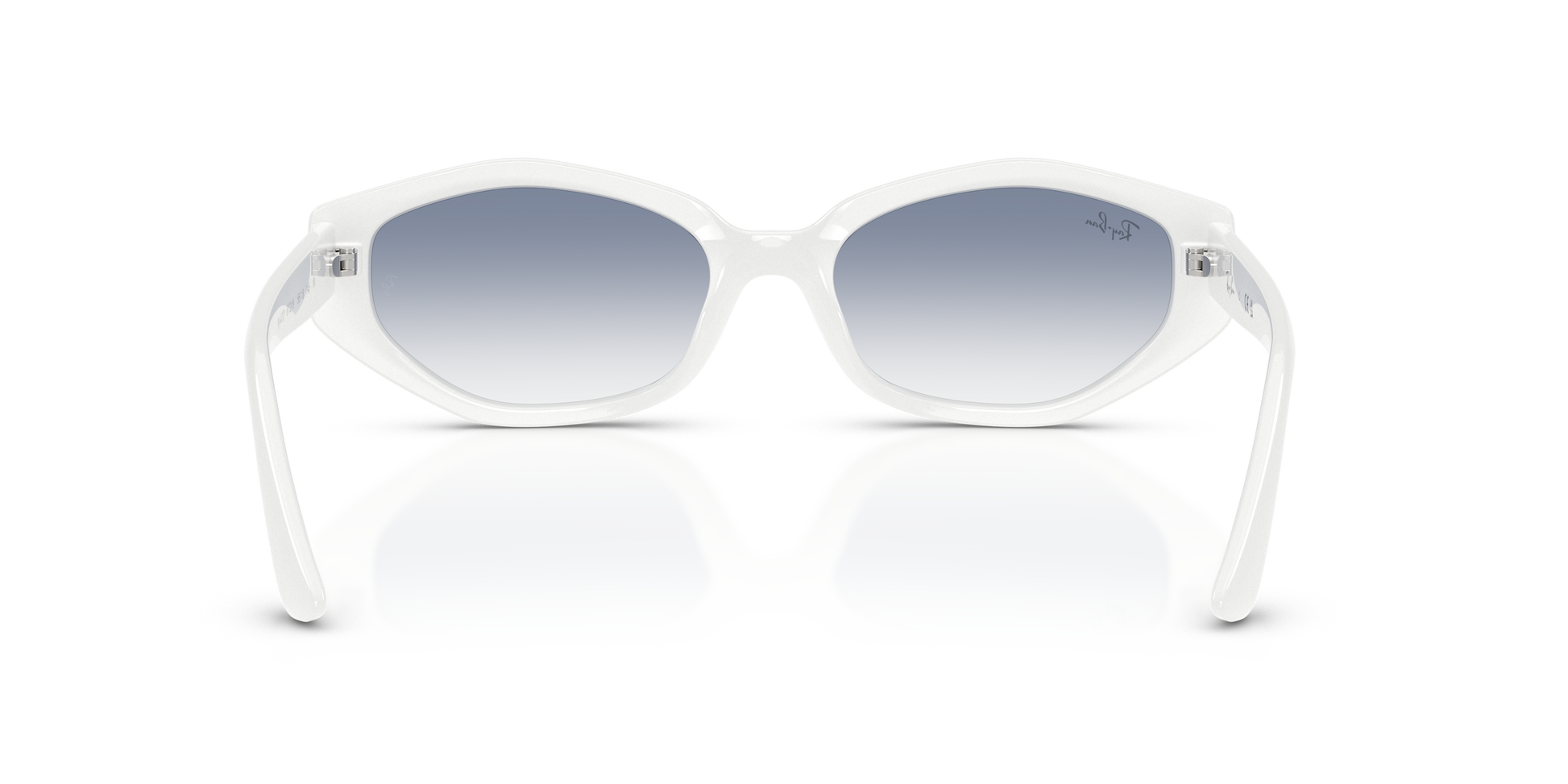 Ray-Ban RB4473D 677219