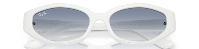Ray-Ban RB4473D 677219