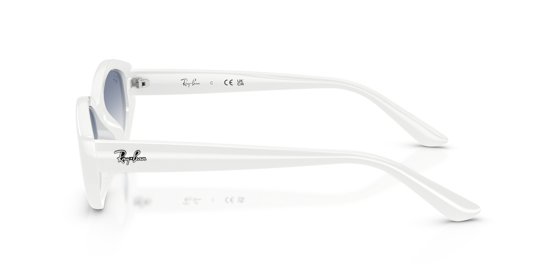 Ray-Ban RB4473D 677219