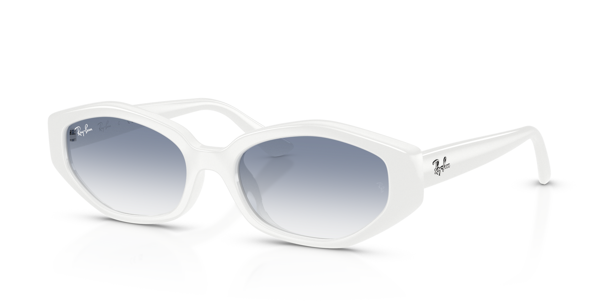Ray-Ban RB4473D 677219