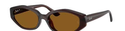 Ray-Ban RB4473D 714/83