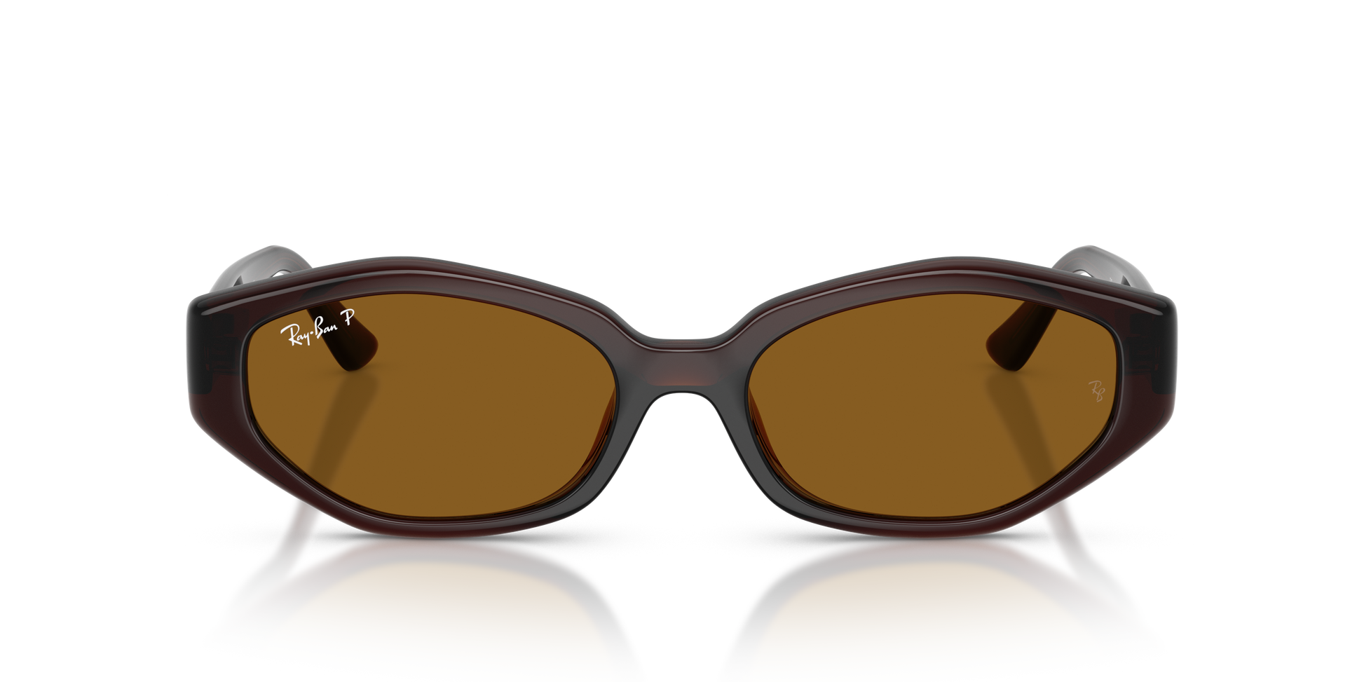 Ray-Ban RB4473D 714/83