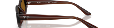 Ray-Ban RB4473D 714/83