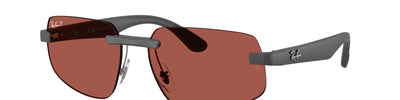 Ray-Ban RB4475CH 60171B