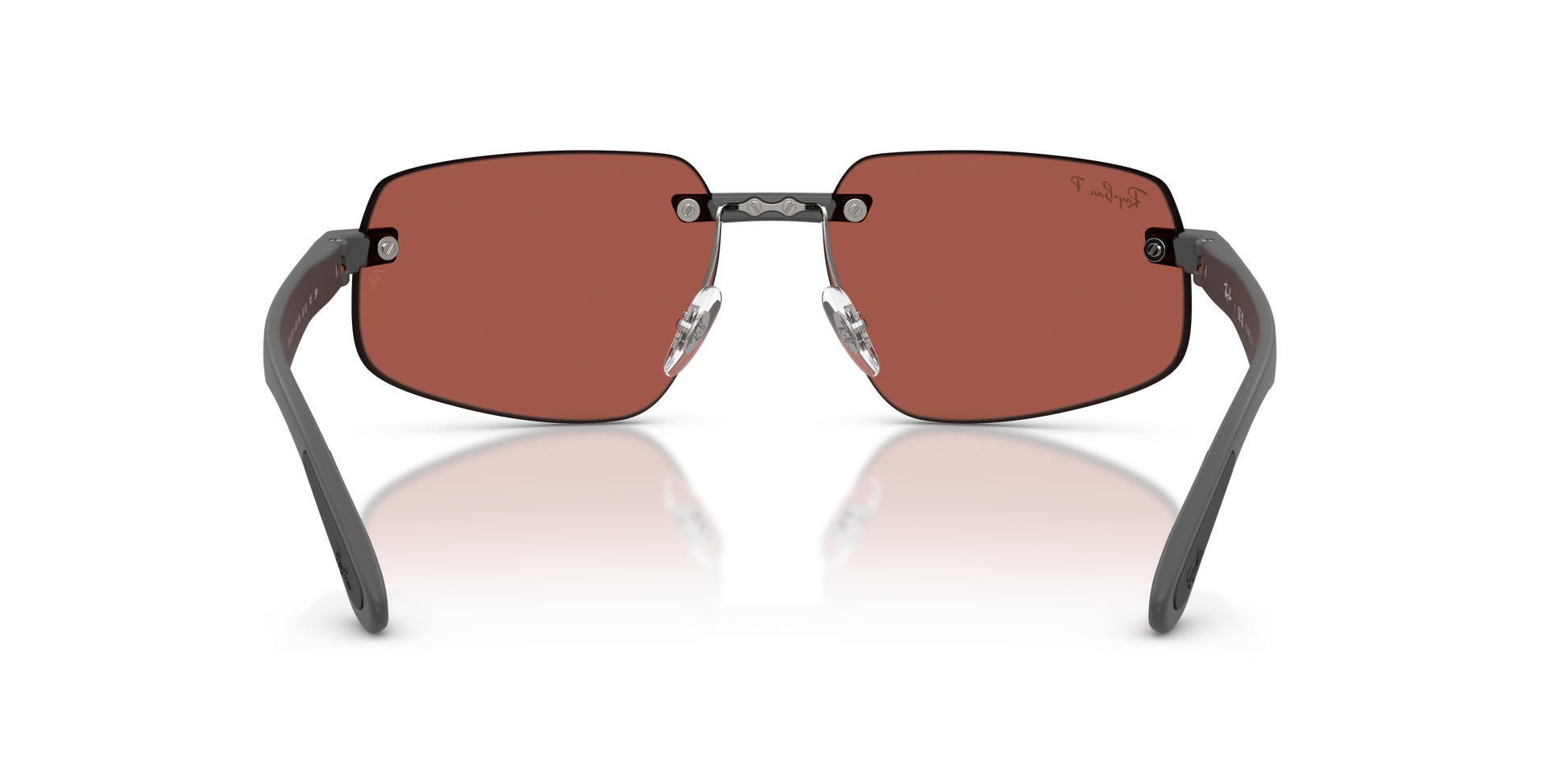 Ray-Ban RB4475CH 60171B