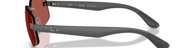 Ray-Ban RB4475CH 60171B