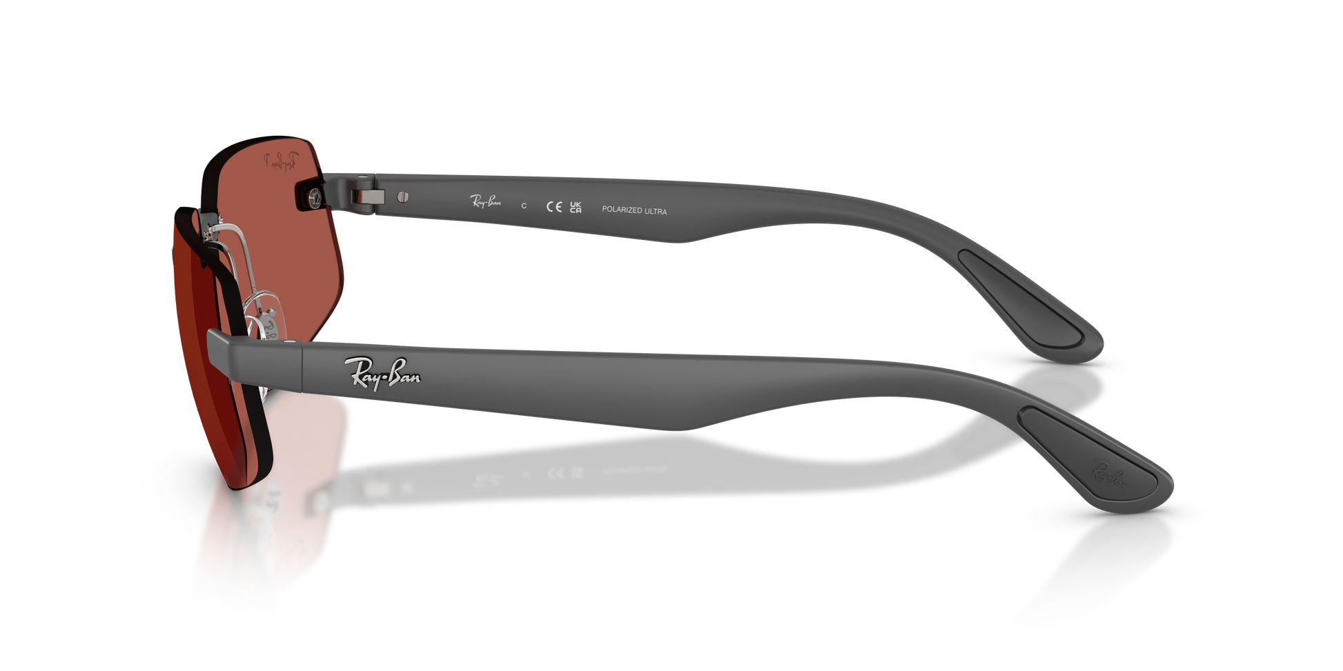 Ray-Ban RB4475CH 60171B