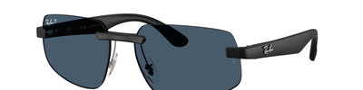 Ray-Ban RB4475CH 601S1C