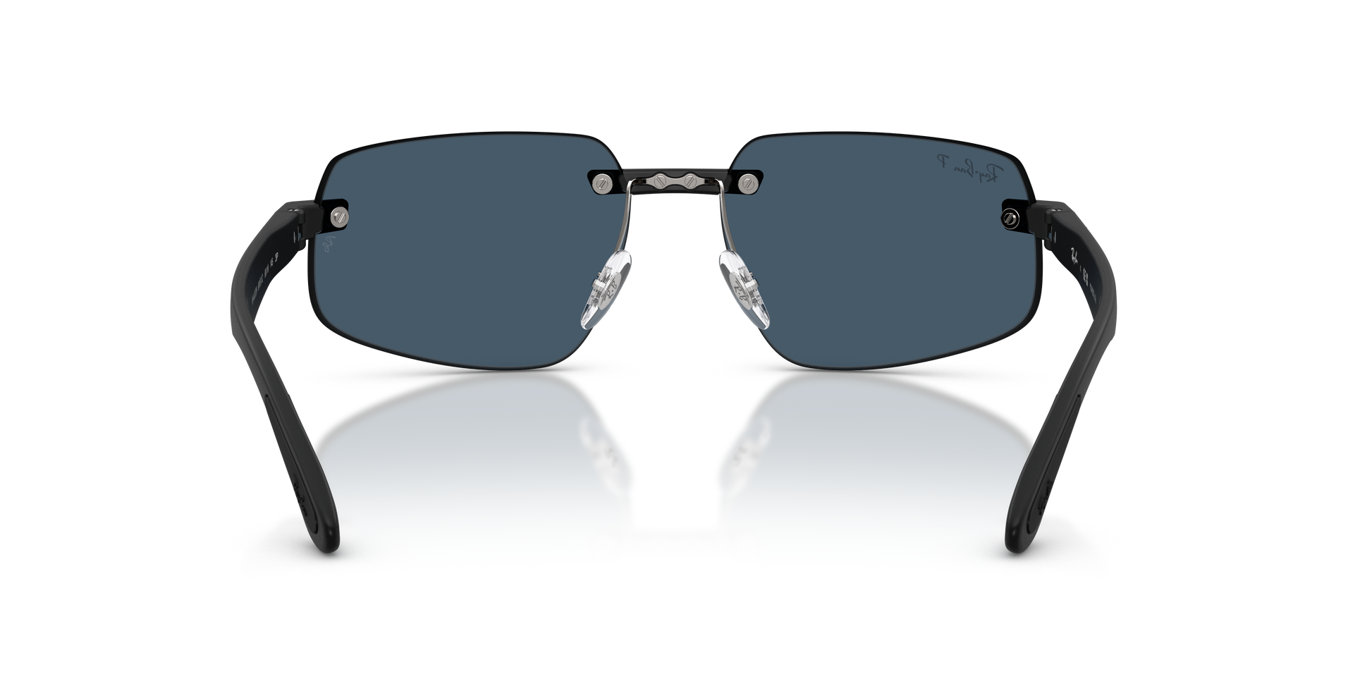 Ray-Ban RB4475CH 601S1C
