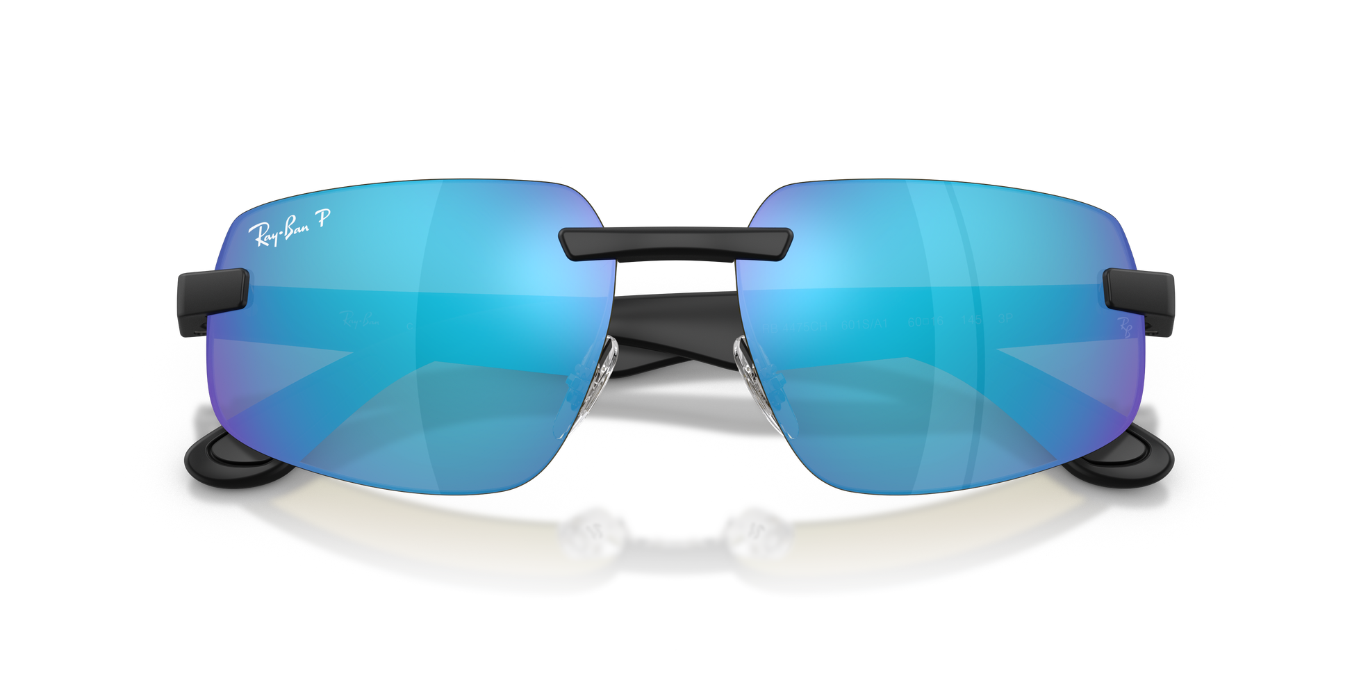 Ray-Ban RB4475CH 601SA1
