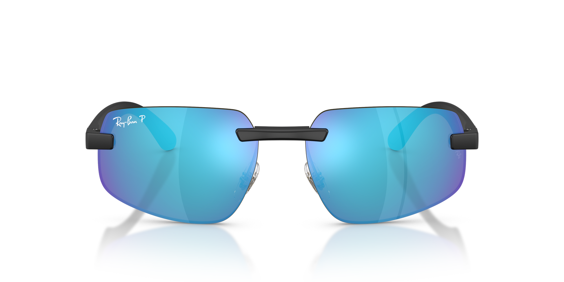 Ray-Ban RB4475CH 601SA1