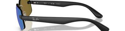 Ray-Ban RB4475CH 601SA1