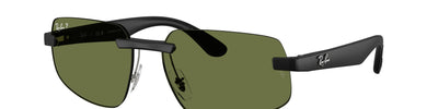 Ray-Ban RB4475CH 601S/2