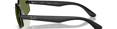 Ray-Ban RB4475CH 601S/2