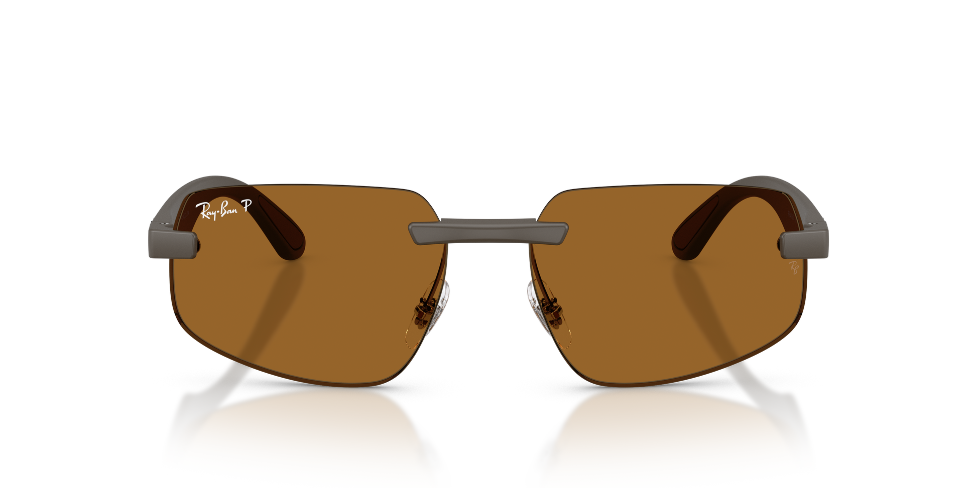Ray-Ban RB4475CH 6124BB