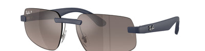 Ray-Ban RB4475CH 63315J
