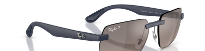 Ray-Ban RB4475CH 63315J