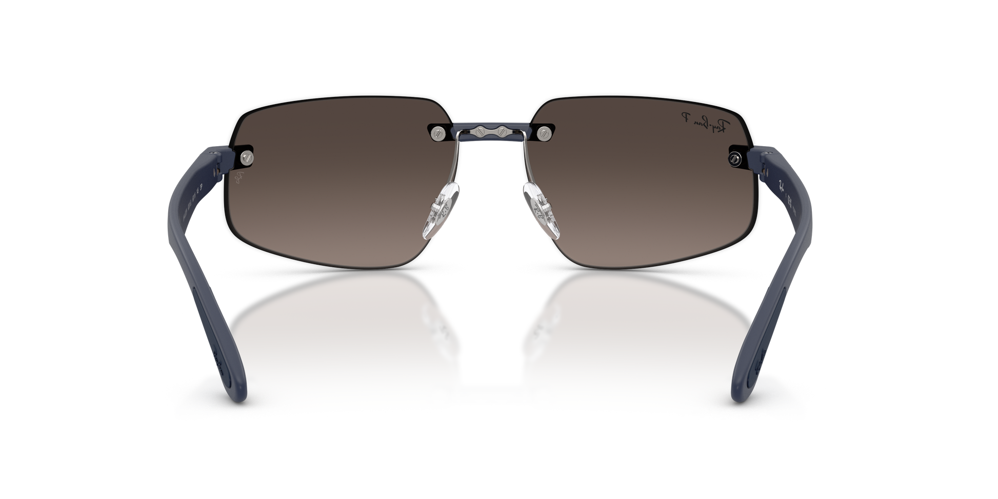 Ray-Ban RB4475CH 63315J