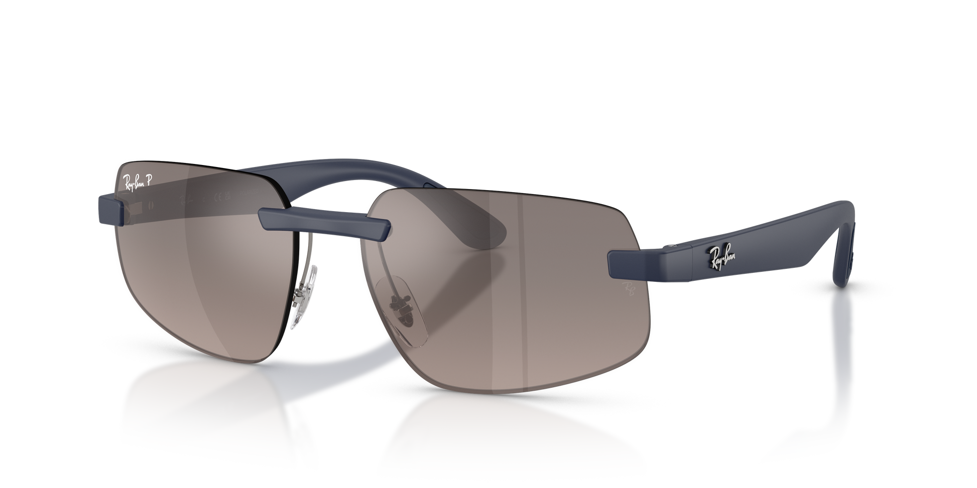 Ray-Ban RB4475CH 63315J