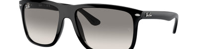 Ray-Ban BOYFRIEND TWO RB4547 601/32