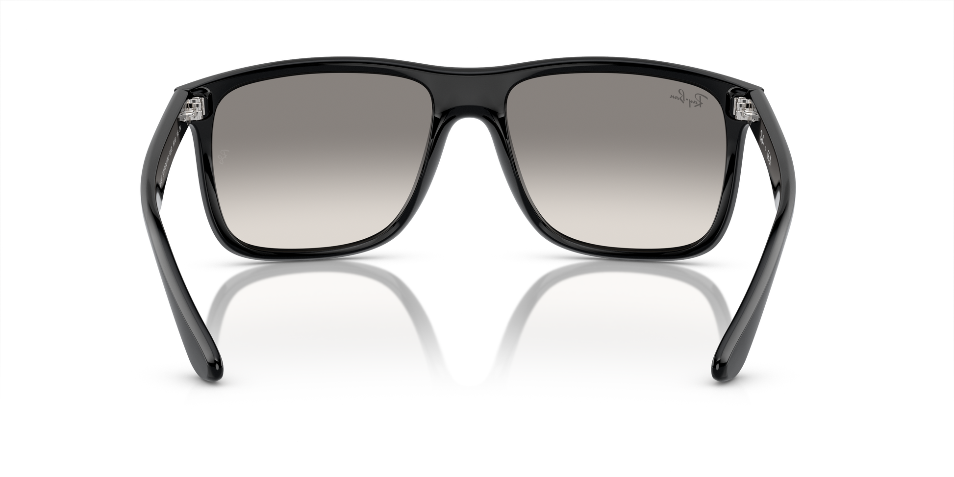 Ray-Ban BOYFRIEND TWO RB4547 601/32