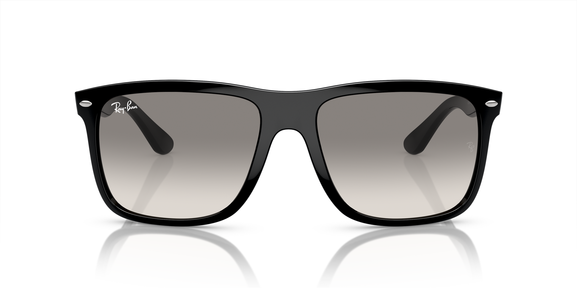 Ray-Ban BOYFRIEND TWO RB4547 601/32