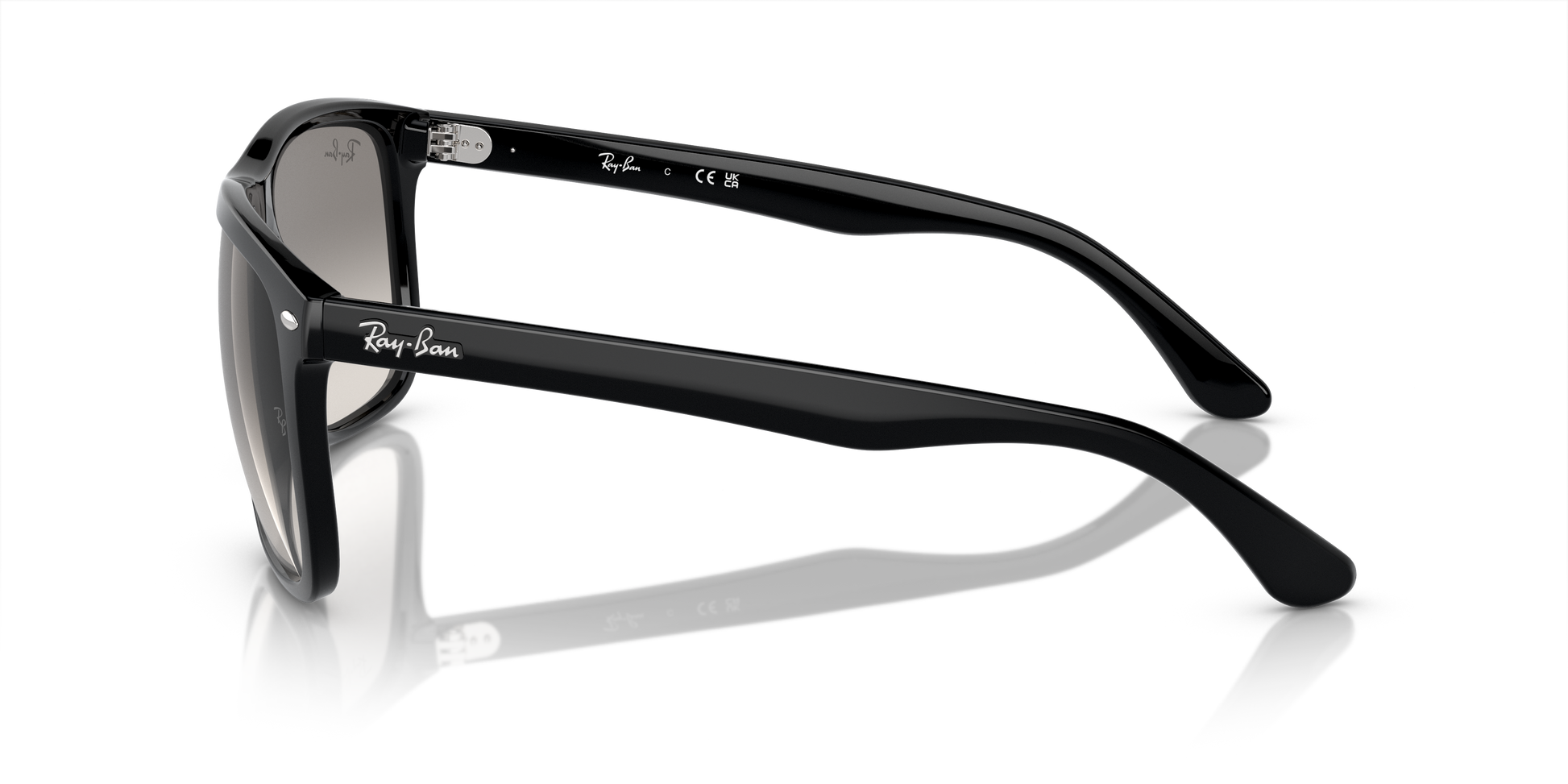 Ray-Ban BOYFRIEND TWO RB4547 601/32