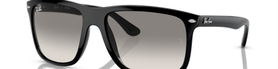 Ray-Ban BOYFRIEND TWO RB4547 601/32