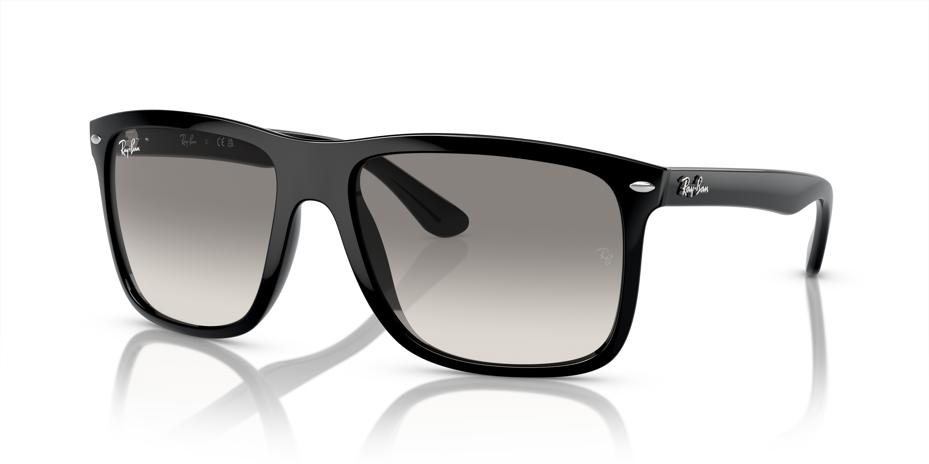 Ray-Ban BOYFRIEND TWO RB4547 601/32