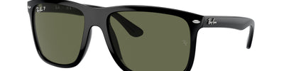 Ray-Ban BOYFRIEND TWO RB4547 601/58
